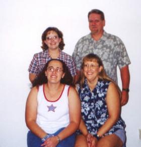 reunions_2001_008.jpg