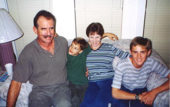 reunions_2001_009.jpg