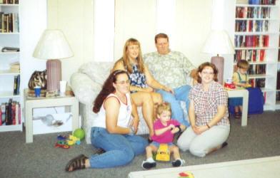 reunions_2001_010.jpg