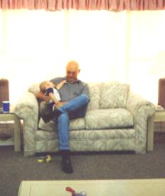 reunions_2001_011.jpg
