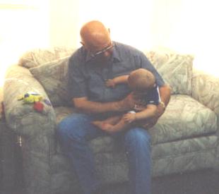 reunions_2001_012.jpg