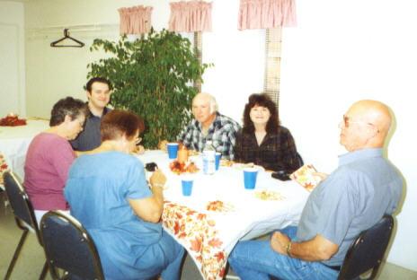 reunions_2001_014.jpg