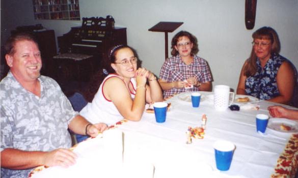reunions_2001_015.jpg