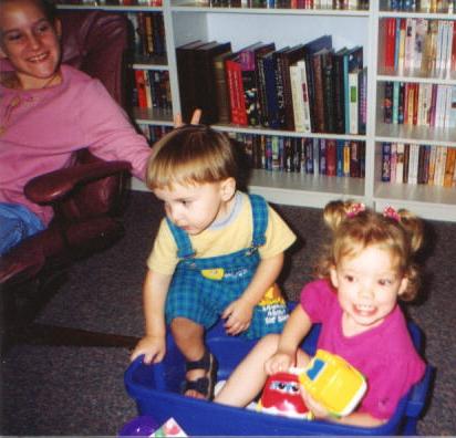 reunions_2001_016.jpg