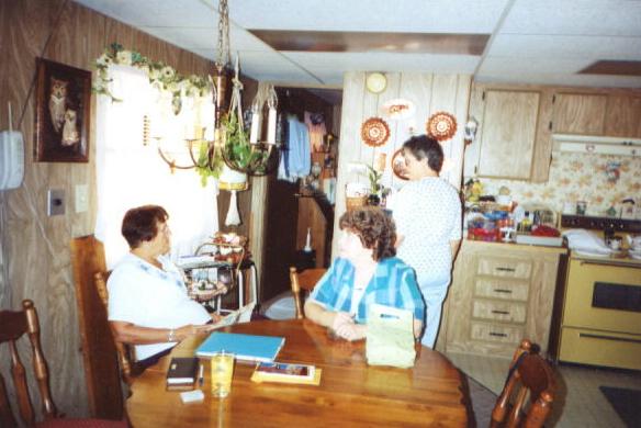 reunions_2001_017.jpg