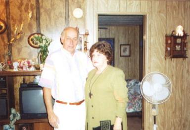 reunions_2001_018.jpg