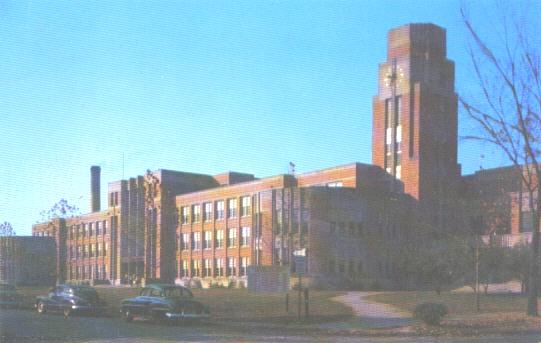 sexton_high_school_001.jpg