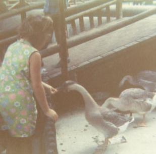 

sheri_1967_001.jpg