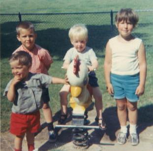 sheri_1968_001_steve.jpg