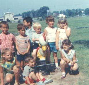 sheri_1968_002_steve.jpg