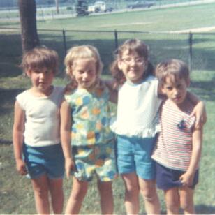 sheri_1968_003.jpg
