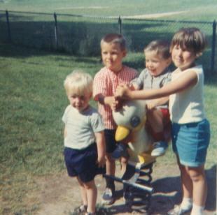 sheri_1968_003_steve.jpg