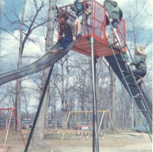 sheri_1968_004.jpg