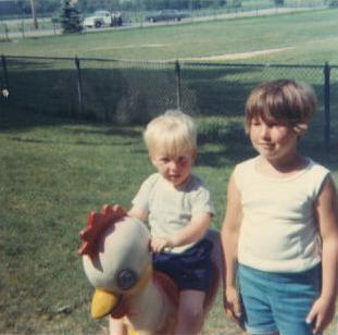 sheri_1968_005_steve.jpg