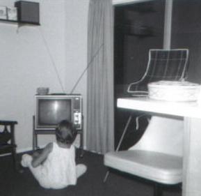 sheri_1969_001.jpg