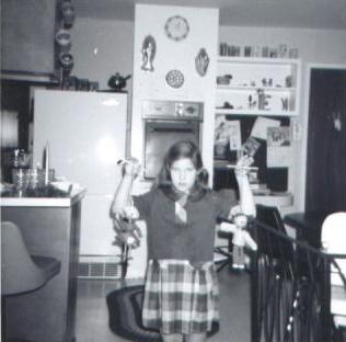 sheri_1970_001.jpg
