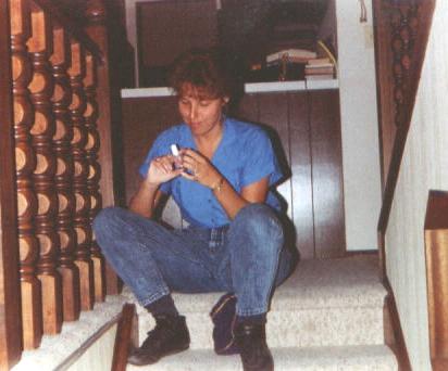 

sheri_1989_001.jpg