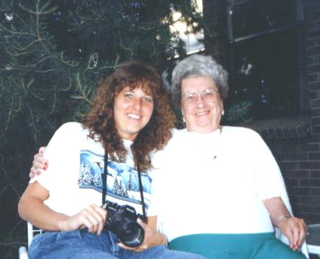 

sheri_1989_002__louise_wilson.jpg