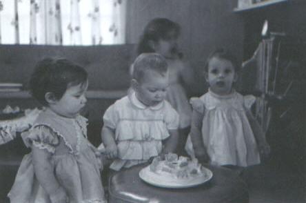 sheri_1st_birthday_1963_001.jpg