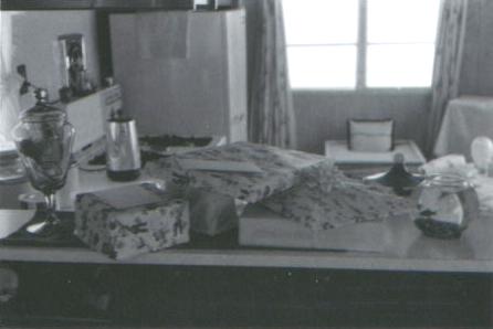 sheri_1st_birthday_1963_003.jpg