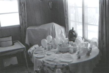 sheri_1st_birthday_1963_004.jpg
