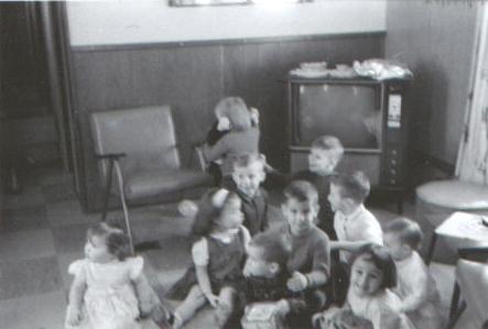 sheri_1st_birthday_1963_005_kathy.jpg