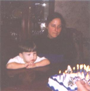 sheri_2001_001_jacob.jpg