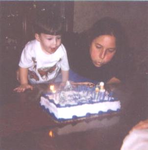 sheri_2001_002_jacob.jpg