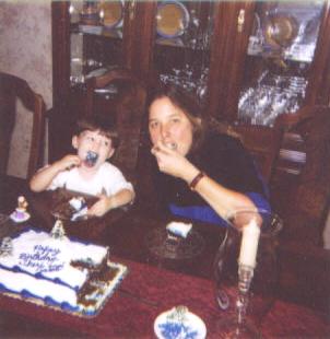 sheri_2001_003_jacob.jpg