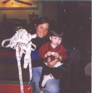 sheri_2001_004_jacob.jpg