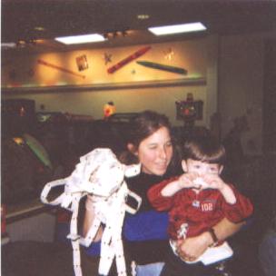 sheri_2001_054_jacob.jpg