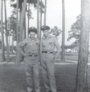 usaf_1957_002.jpg