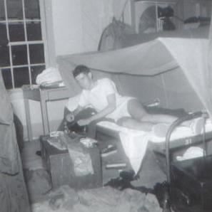 usaf_1957_003.jpg