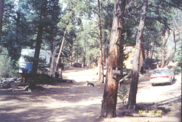 yurt_001.jpg