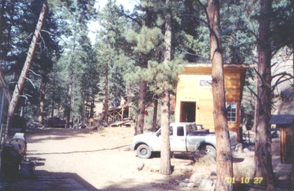 yurt_002.jpg