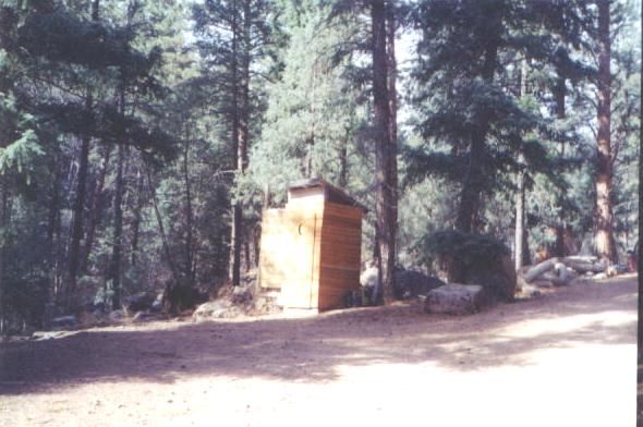 yurt_003.jpg