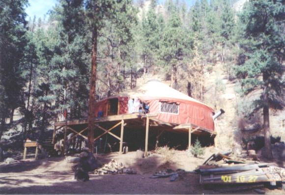 yurt_004.jpg