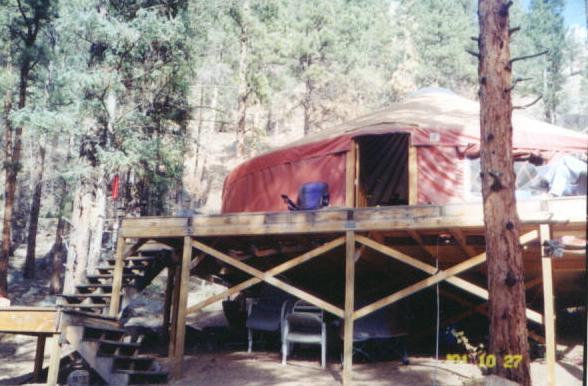 yurt_005.jpg