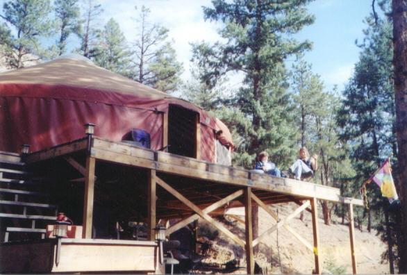 yurt_006.jpg