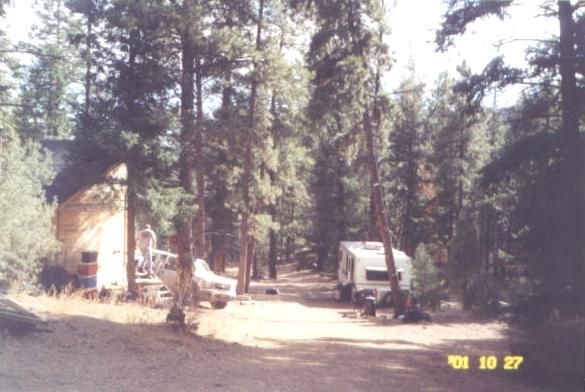 yurt_007.jpg